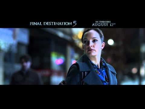 TV Spot #7