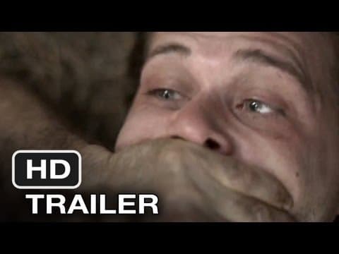 The Collapsed (2012) Official Trailer - HD Movie