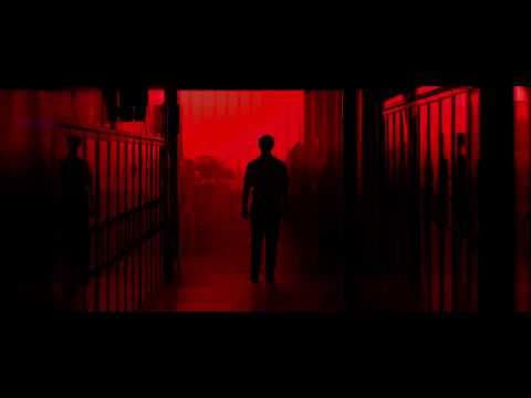 Night Fill - Horror Short Official Trailer