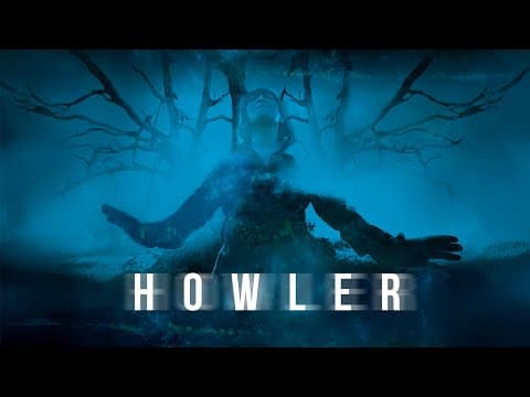 Howler | Official Trailer
