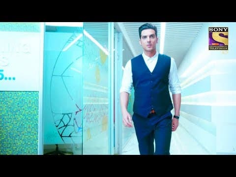 Haasil | First Look