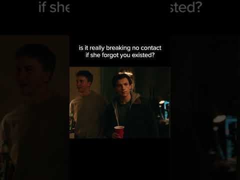 Hey stranger.