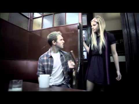 FIRST TIME LOSER (Extended Trailer)