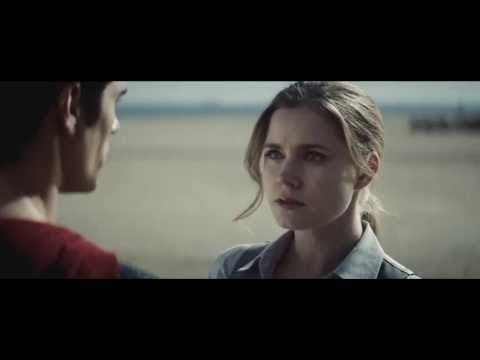 TV Spot 9