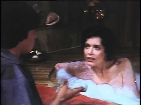 Private Lessons (1981) theatrical trailer