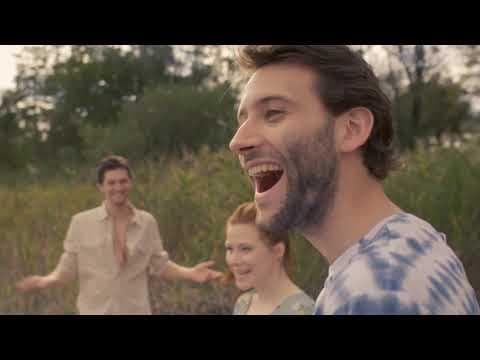 Trailer 2 (DEUTSCH) ZWEI IST EINE GUTE ZAHL ll TWO IS A MAGIC NUMBER