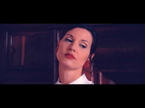 Terror Take Away - La prima commedia Horror Italiana (2018) - OFFICIAL Trailer