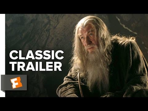 Trailer #2