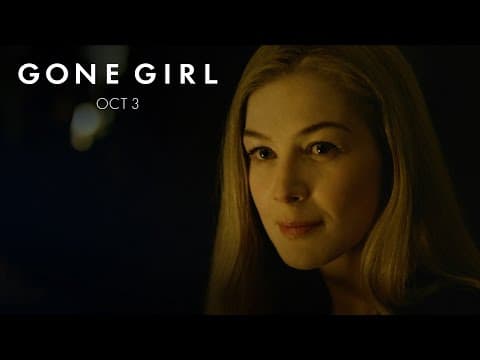 Vow TV Spot