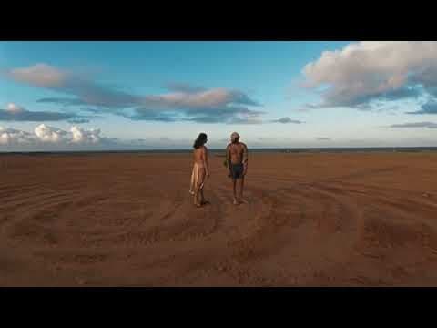 Teaser LA ÚLTIMA ASCENSIÓN