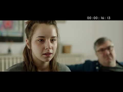 30 sec teaser v2
