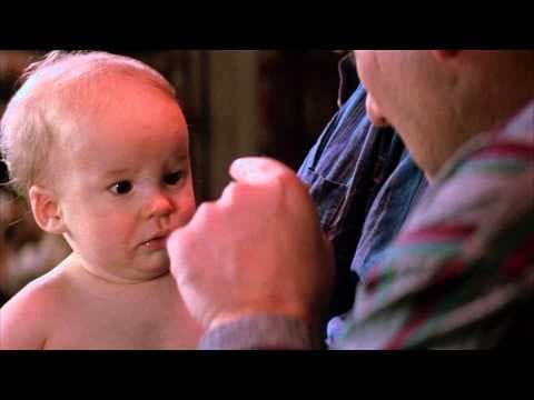 Teaser Trailer