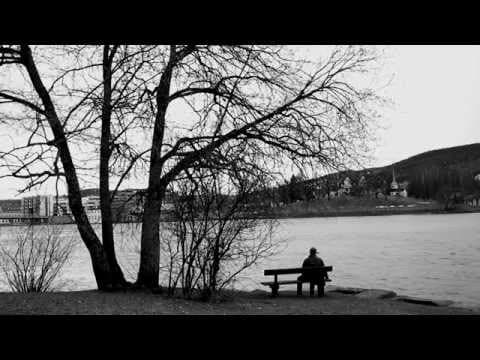 Drammen
