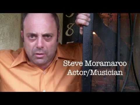 90 Second Trailer for The Great Intervention