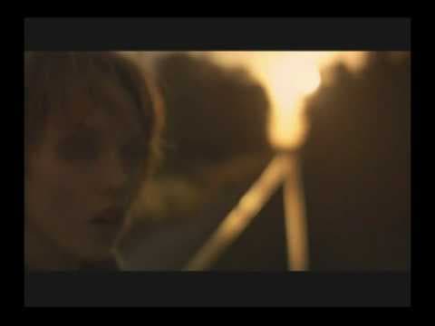 Erica Leerhsen 'Lonely Joe' Trailer 2009