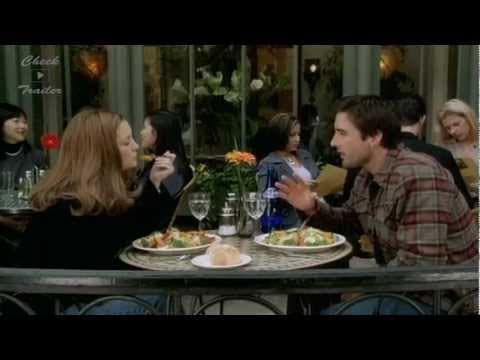 Alex & Emma (2003) - Check Trailer