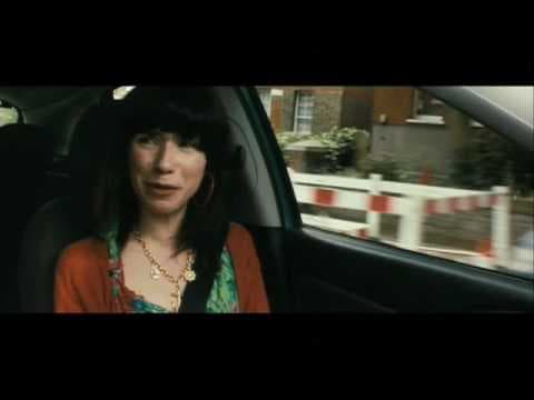 Official UK Trailer