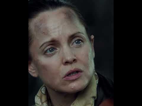 Official Clip