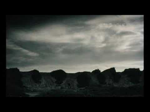 Death of Shula - Trailer