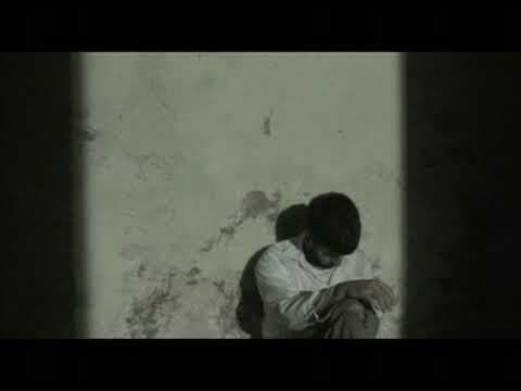 In the Deathroom  - Trailer One