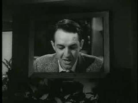 Invasion USA - Trailer (1952)