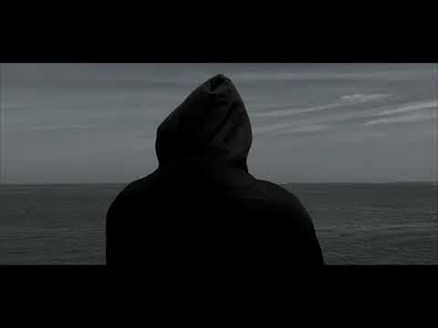 Mortality (2021) [4K] Short Movie Trailer [Arthouse/Horror/Drama]