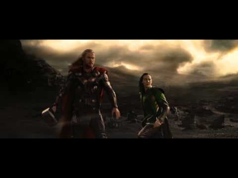 TV Spot 2