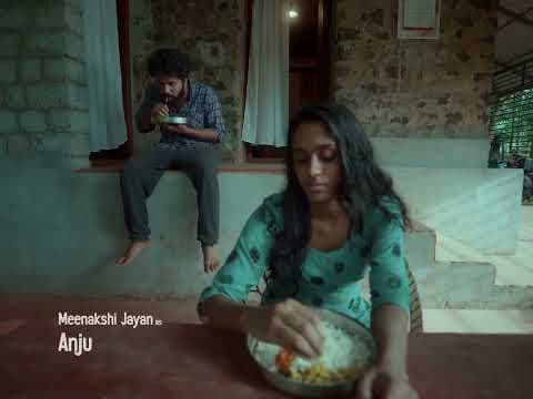 SHESHIPPU TRAILER | Gritto Vincent | Sreejith S Kumar| Meekankshi Jayan | Rashid Rahman | Sajid