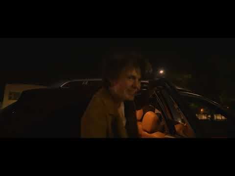 Under the Overpass and Far Away(trailer)