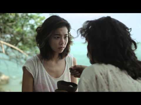 The Life Of Gravity Trailer