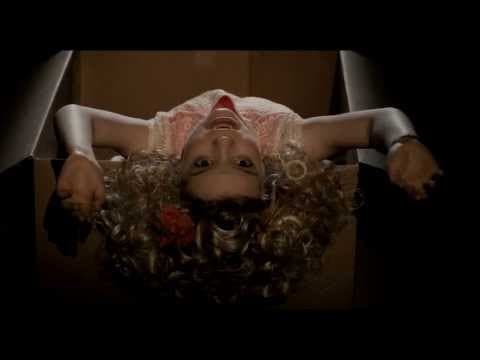 'One Movie' Original TV Spot