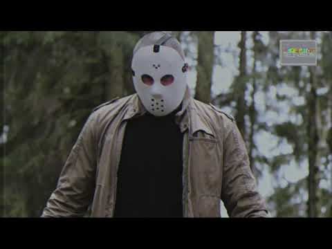 Create Your Killer Trailer 2019