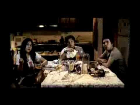 BUKAN MALIN KUNDANG  MOVIE TRAILER