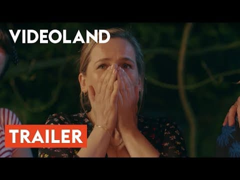 Soof: Een Nieuw Begin | Officiële trailer