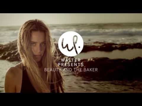 WP: Beauty Baker