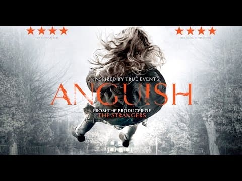 Official UK Trailer