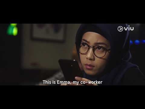 Trailer - SWITCH Viu original