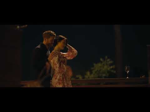 Thriller Short Film | "Gemini" | Trailer