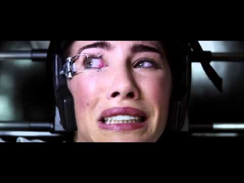 TV Spot #5