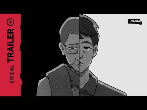 ក្រោយផ្កាស្រពោន - After the Flower Wilted | Official Trailer