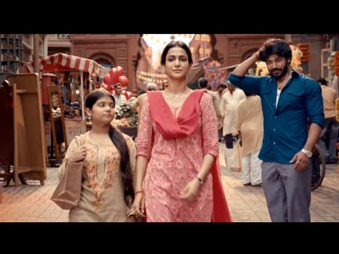 Ganga Maiya Ki Betiyan - गंगा माई की बेटियाँ - Starts 22nd Sep - Everyday 9 PM  - Promo - Zee TV