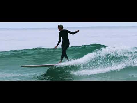Great Ocean Love  - Official Trailer