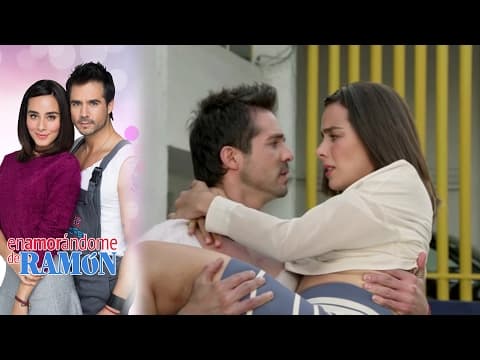 El amor | Enamorándome de Ramón -Televisa