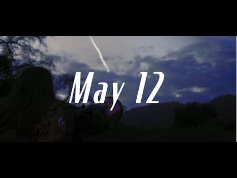 The Last Liftoff Trailer