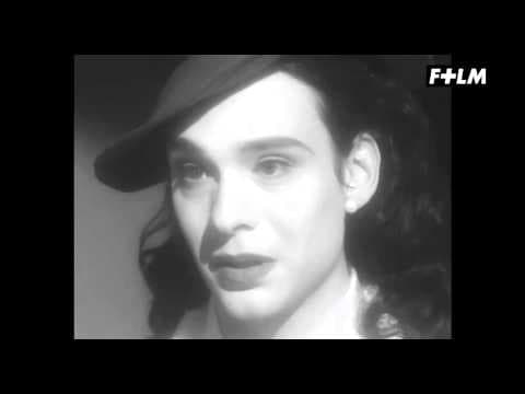GIRLS & BOYS TEASER