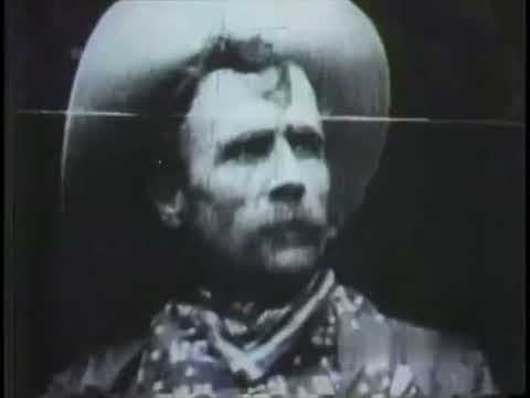 The Great Train Robbery (1904) Lubin