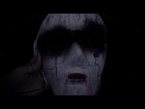 心霊盂蘭盆13 ～無縁仏怨嗟～ CM