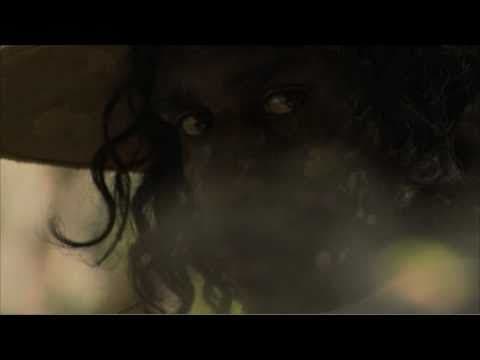 JANDAMARRA'S WAR - Trailer