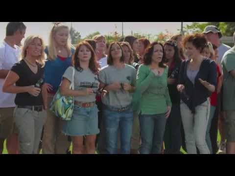 Bad Parents Movie Trailer - www.badparentsmovie.com