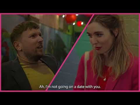 Head Over Wheels Trailer